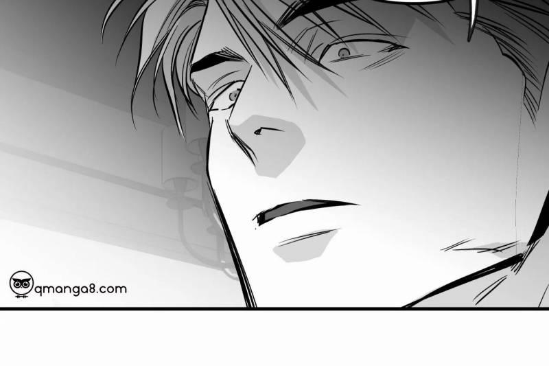 Khi Đôi Chân Thôi Bước 100 trang 201