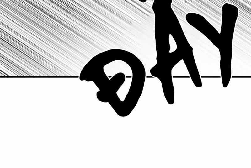 Khi Đôi Chân Thôi Bước 100 trang 203