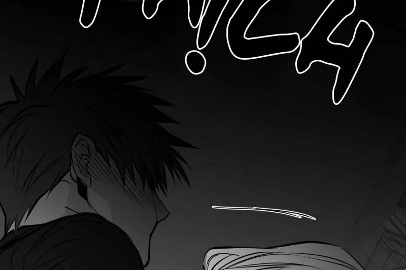 Khi Đôi Chân Thôi Bước 100 trang 205