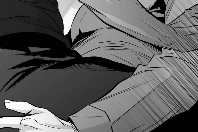 Khi Đôi Chân Thôi Bước 100 trang 207