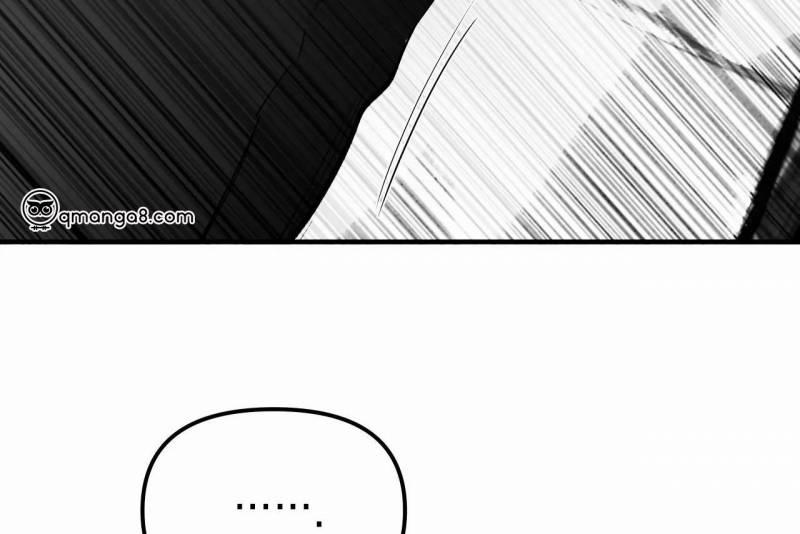 Khi Đôi Chân Thôi Bước 100 trang 209