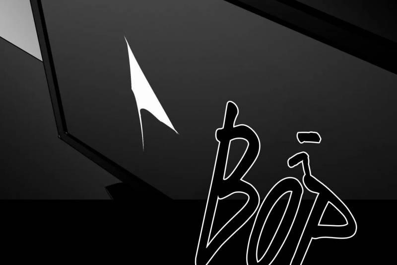 Khi Đôi Chân Thôi Bước 100 trang 21