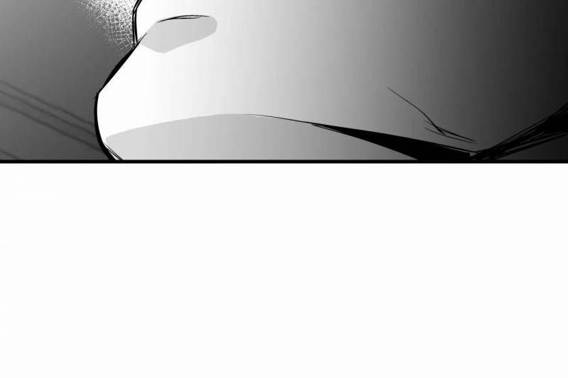 Khi Đôi Chân Thôi Bước 100 trang 211