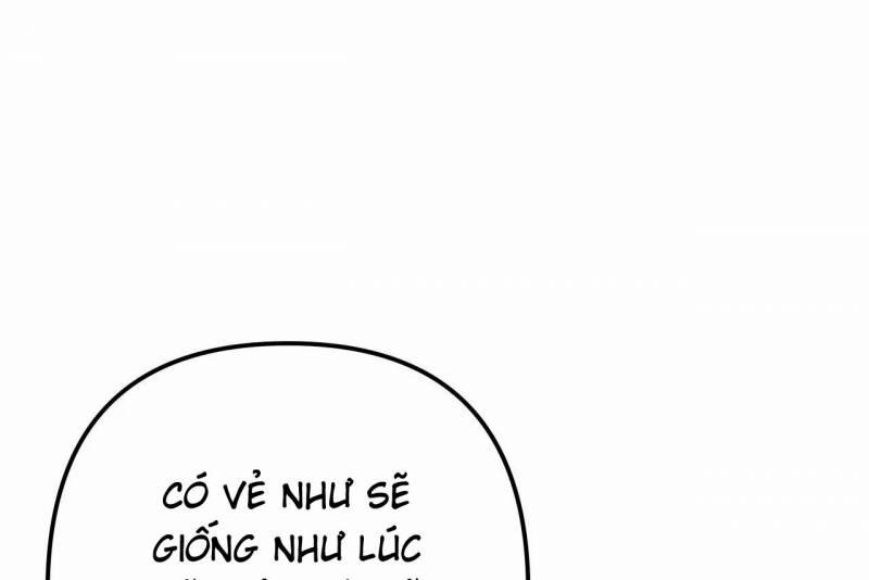 Khi Đôi Chân Thôi Bước 100 trang 212