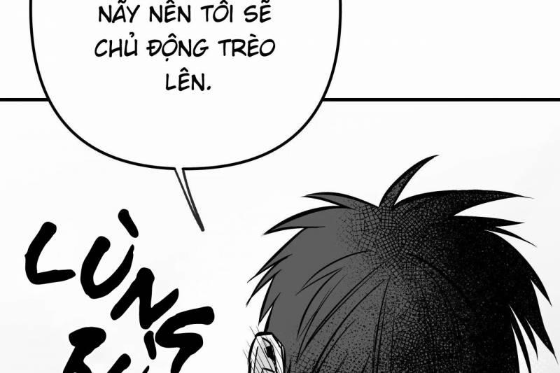 Khi Đôi Chân Thôi Bước 100 trang 213