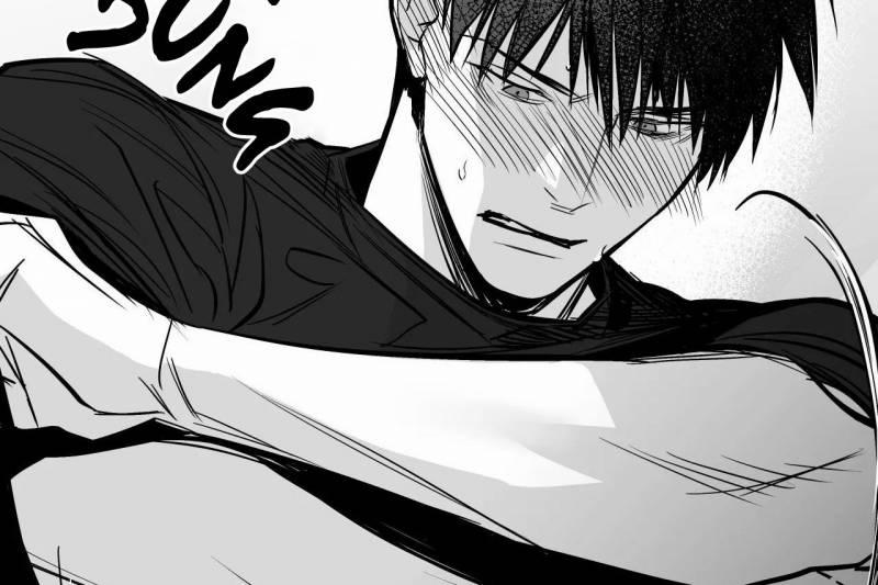 Khi Đôi Chân Thôi Bước 100 trang 214