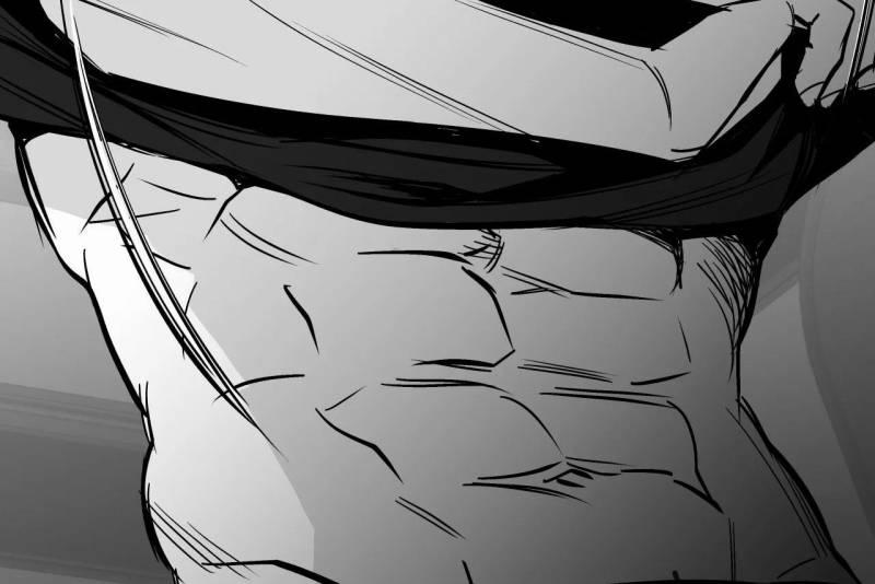 Khi Đôi Chân Thôi Bước 100 trang 215