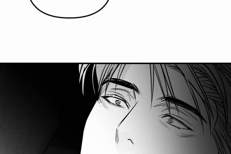 Khi Đôi Chân Thôi Bước 100 trang 217