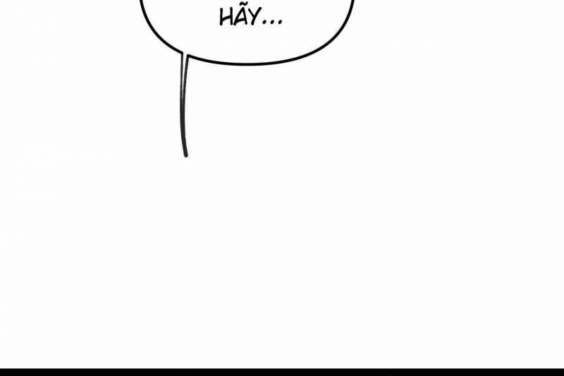 Khi Đôi Chân Thôi Bước 100 trang 222