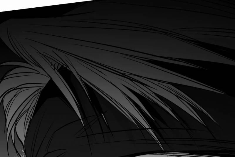 Khi Đôi Chân Thôi Bước 100 trang 228