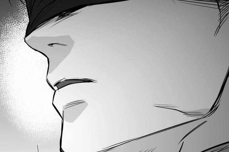 Khi Đôi Chân Thôi Bước 100 trang 229