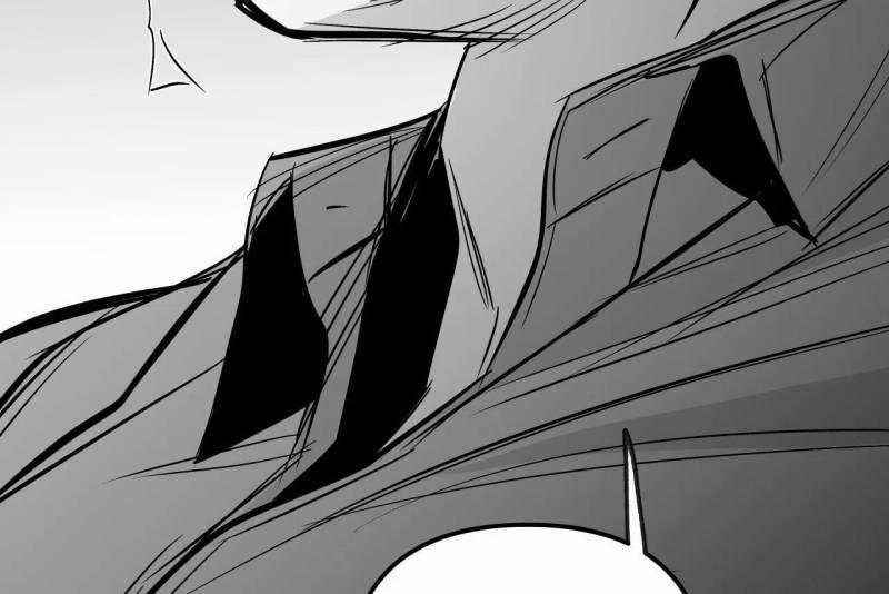 Khi Đôi Chân Thôi Bước 100 trang 230