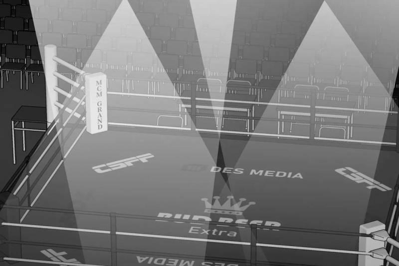 Khi Đôi Chân Thôi Bước 100 trang 25