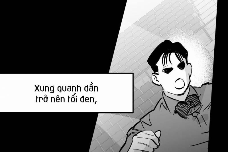 Khi Đôi Chân Thôi Bước 100 trang 28