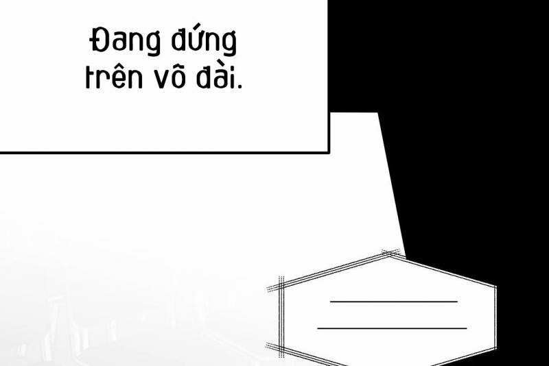 Khi Đôi Chân Thôi Bước 100 trang 32