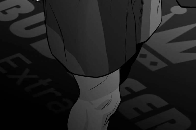 Khi Đôi Chân Thôi Bước 100 trang 36