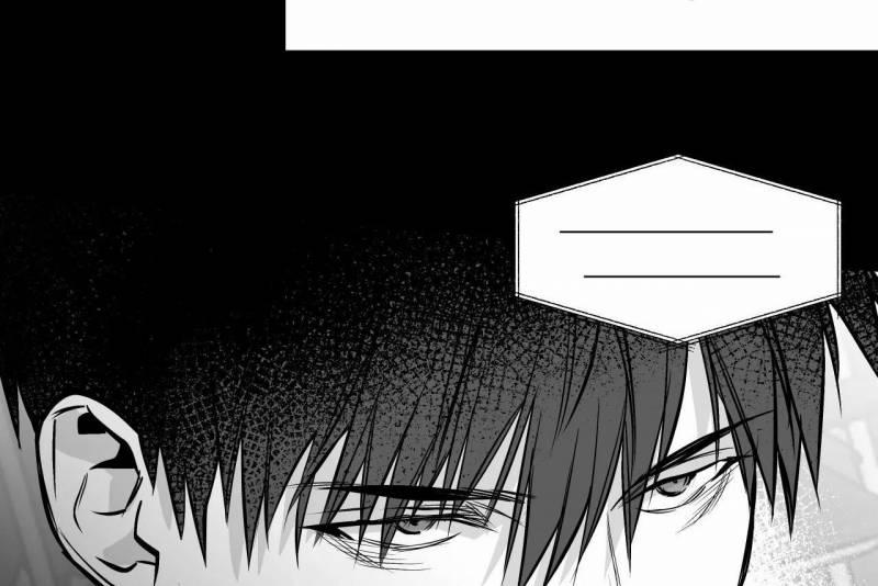 Khi Đôi Chân Thôi Bước 100 trang 38