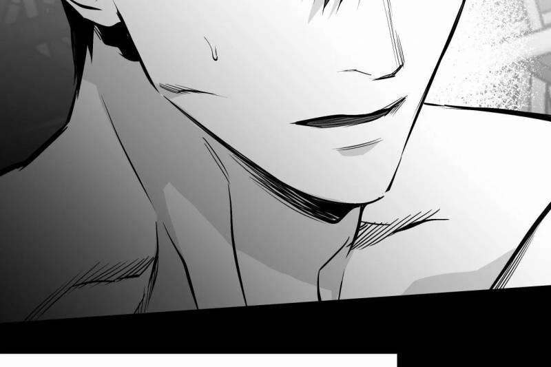 Khi Đôi Chân Thôi Bước 100 trang 39