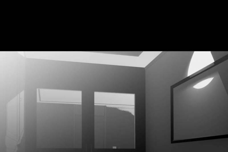 Khi Đôi Chân Thôi Bước 100 trang 4