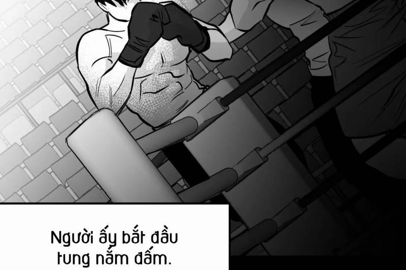 Khi Đôi Chân Thôi Bước 100 trang 42