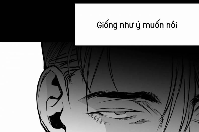 Khi Đôi Chân Thôi Bước 100 trang 48