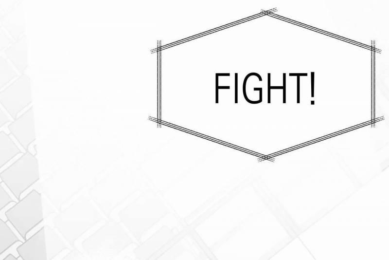 Khi Đôi Chân Thôi Bước 100 trang 56