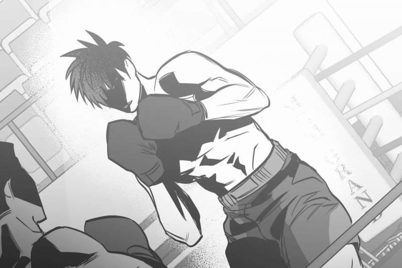 Khi Đôi Chân Thôi Bước 100 trang 57