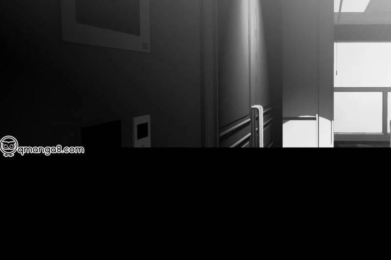 Khi Đôi Chân Thôi Bước 100 trang 6