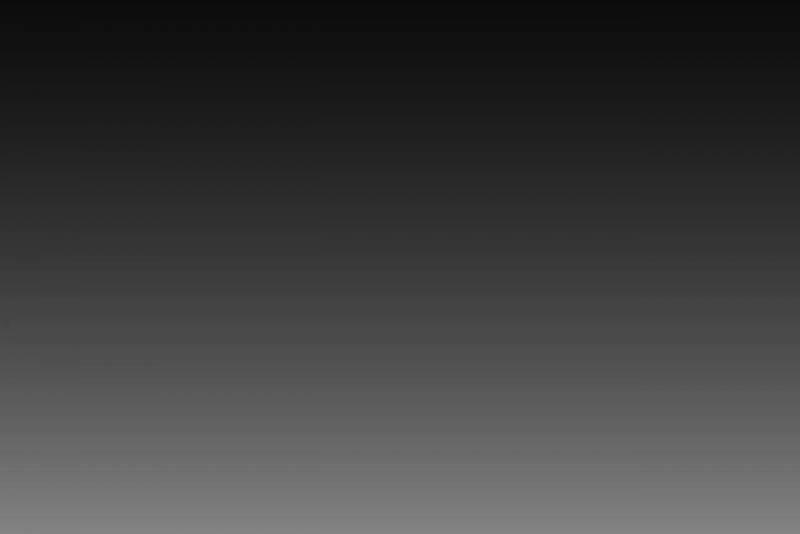 Khi Đôi Chân Thôi Bước 100 trang 63