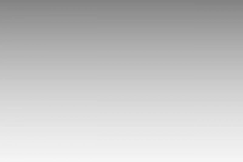 Khi Đôi Chân Thôi Bước 100 trang 64