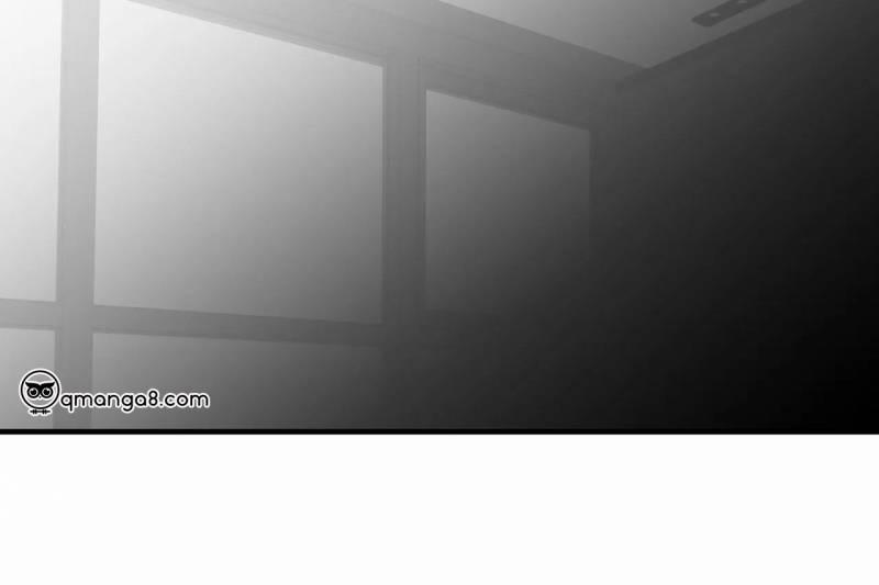 Khi Đôi Chân Thôi Bước 100 trang 67