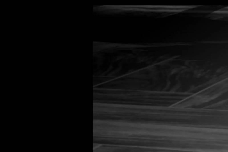 Khi Đôi Chân Thôi Bước 100 trang 7