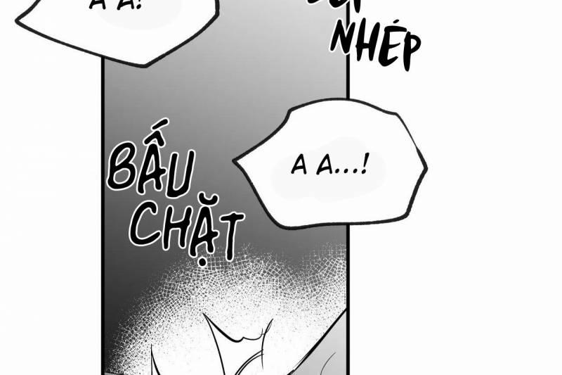 Khi Đôi Chân Thôi Bước 100 trang 71