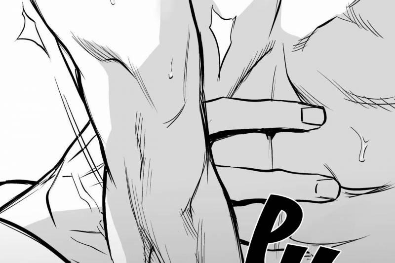 Khi Đôi Chân Thôi Bước 100 trang 74