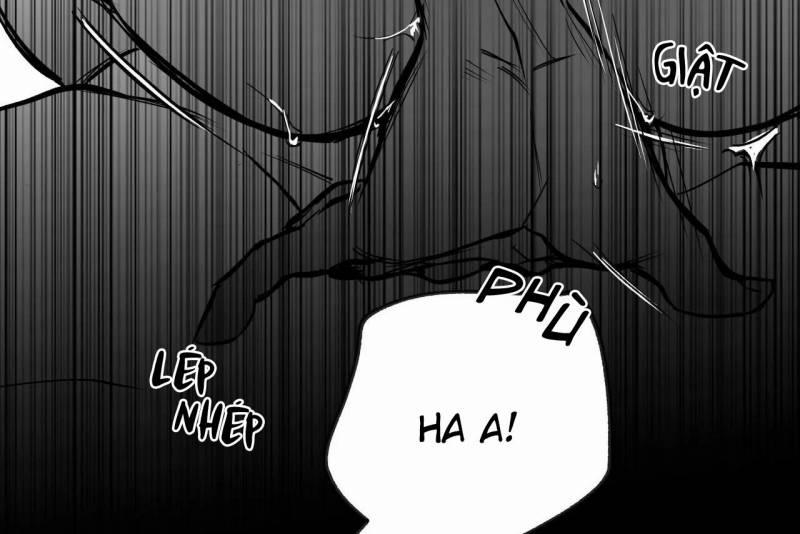 Khi Đôi Chân Thôi Bước 100 trang 76