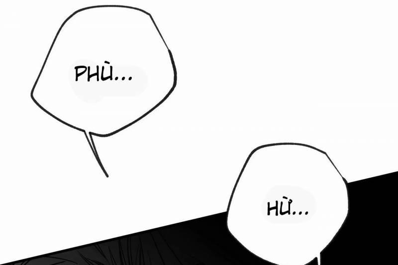 Khi Đôi Chân Thôi Bước 100 trang 79