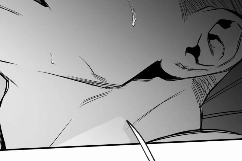 Khi Đôi Chân Thôi Bước 100 trang 81