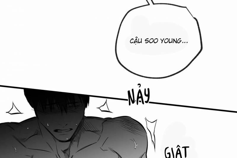 Khi Đôi Chân Thôi Bước 100 trang 82