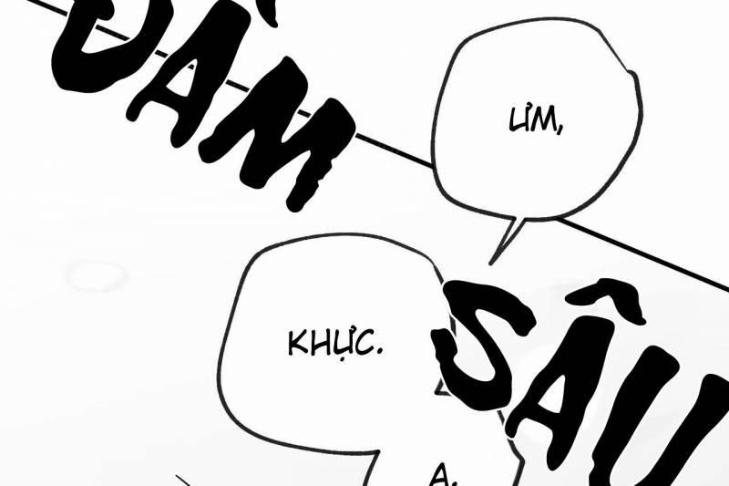 Khi Đôi Chân Thôi Bước 100 trang 84