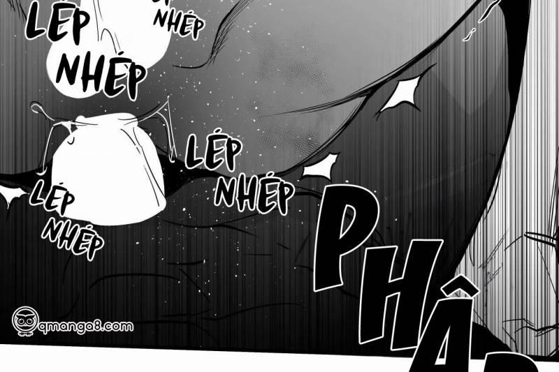 Khi Đôi Chân Thôi Bước 100 trang 88