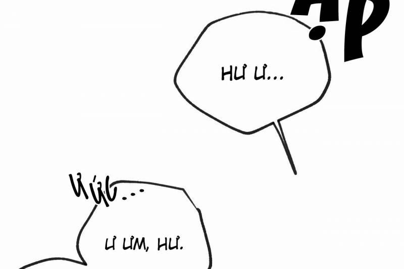 Khi Đôi Chân Thôi Bước 100 trang 89