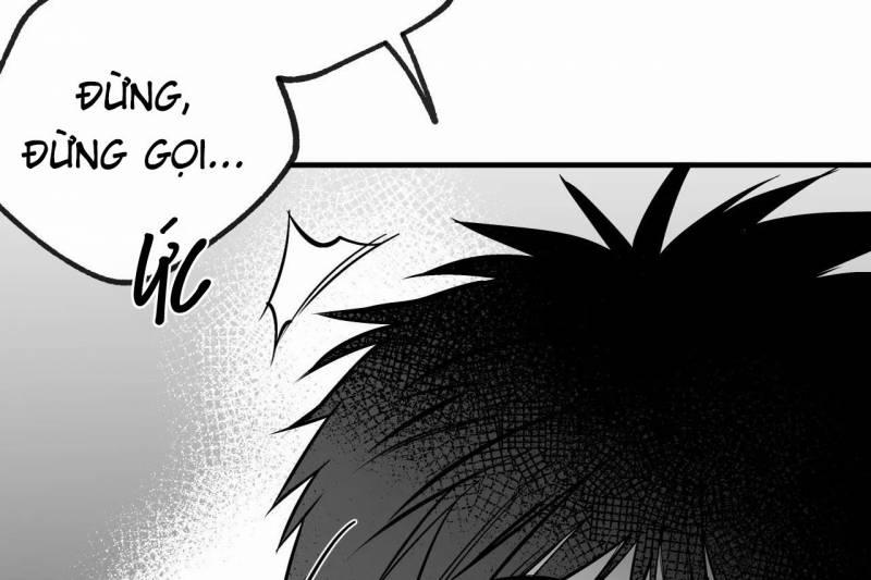 Khi Đôi Chân Thôi Bước 100 trang 90