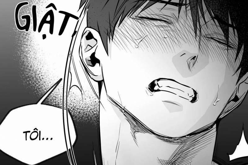 Khi Đôi Chân Thôi Bước 100 trang 91