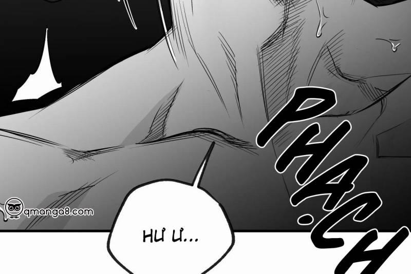 Khi Đôi Chân Thôi Bước 100 trang 92