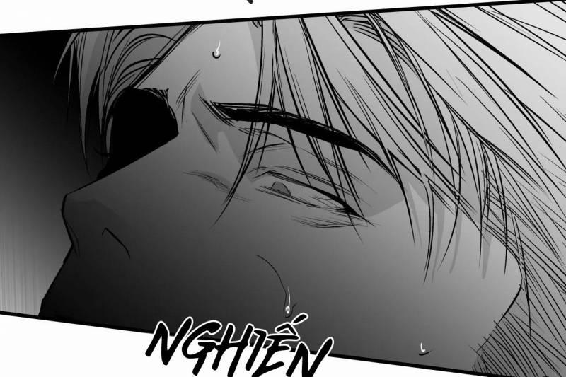 Khi Đôi Chân Thôi Bước 100 trang 94