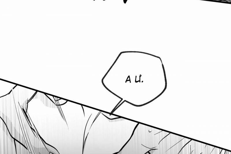 Khi Đôi Chân Thôi Bước 100 trang 95