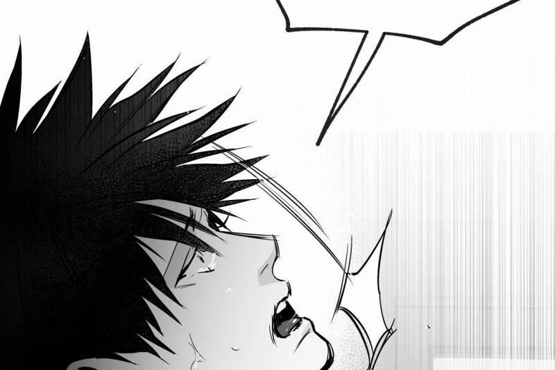 Khi Đôi Chân Thôi Bước 100 trang 99