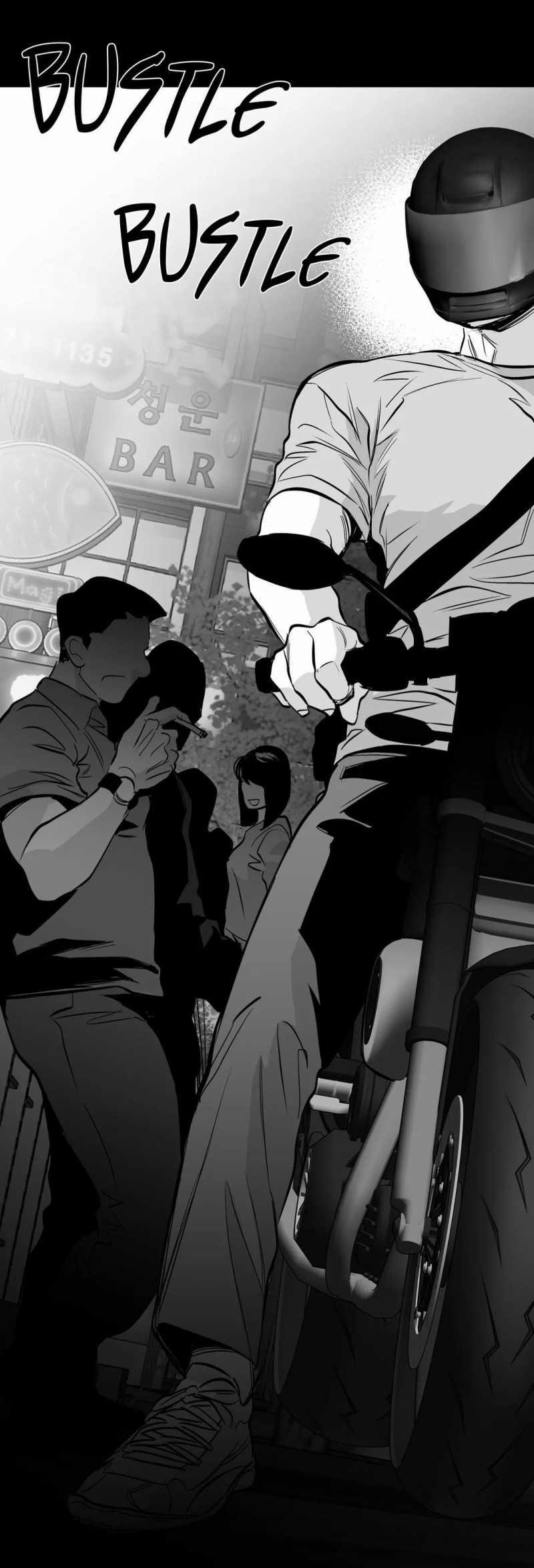 Khi Đôi Chân Thôi Bước 101.1 trang 14