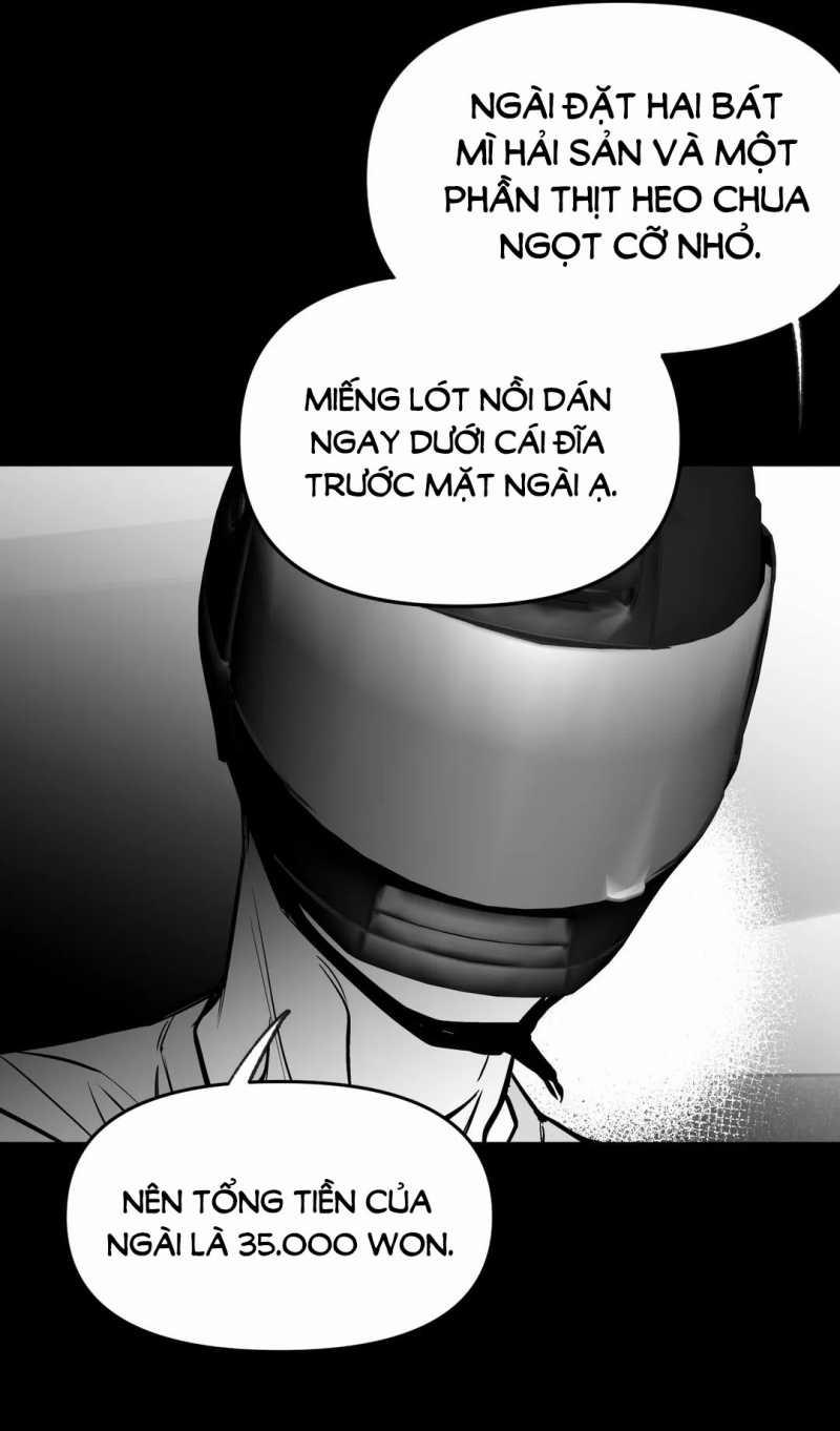 Khi Đôi Chân Thôi Bước 101.1 trang 20