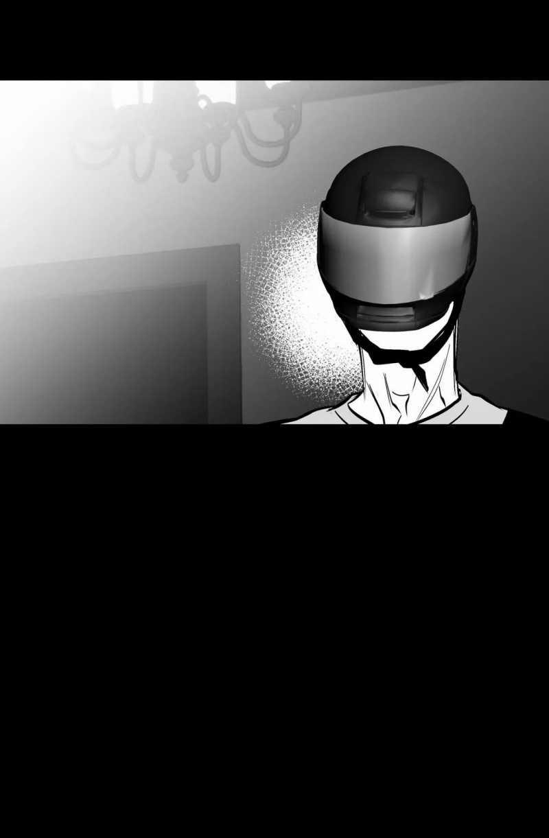 Khi Đôi Chân Thôi Bước 101.1 trang 22